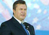 Янукович налаштований іти до кінця