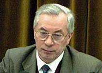 Азаров зробив кадрові призначення