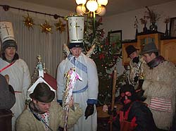 Ужгород сьогодні