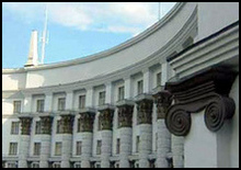 На цьому тижні Ющенко оприлюднить склад нового уряду