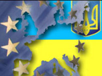 Україна очікує неординарних дій з боку ЄС