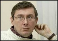 Соціалісти задоволені пропозиціями Президента