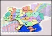 За січень гривня подешевшала на 1,7%