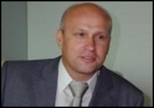 Україна скасує візи для європейців