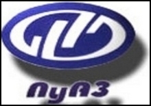 Британська SV Motors купила дві третини Луцького автозаводу