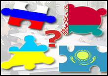 Україна може переглянути договори про ЄЕП