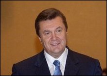 Янукович визнав свою поразку на виборах і прокоментував нинішню ситуацію в країні