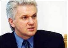 НАПУ змінила назву і заявила про підтримку нової влади
