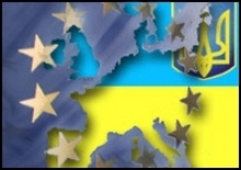 Уряд затвердив проект Плану дій Україна-ЄС