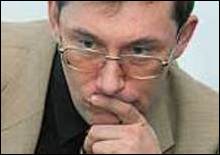 Найближчим часом у МВС будуть проведені суттєві зміни