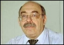 Пасхавера призначено радником Ющенка