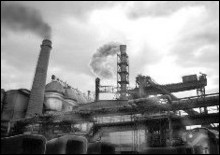 Суд скасував рішення про законність продажу "Криворіжсталі"