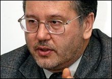 Україна не подаватиме заявку на вступ до НАТО найближчим часом