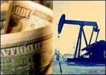 Тимошенко взялася за ринок нафтопродуктів