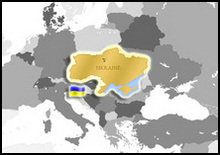 В уряді буде створено департамент з української діаспори