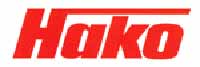 Бельгійський концерн “HAKO GROUP” 
таки працюватиме на Закарпатті
