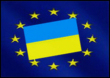 ЄС і надалі не може запропонувати Україні повне членство