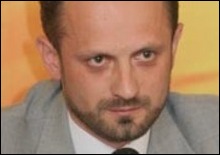 Безсмертний хоче обмежити повноваження Балоги