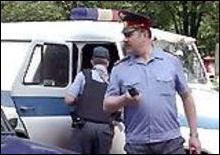 Закарпаття: шоу "Різак-2" вже перетворилося у "Різак-3"