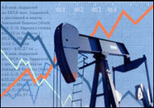 Кабмін анулює 66 ліцензій на розробку нафтогазових родовищ