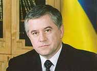 Кінах проти публікації "чорного списку" реприватизації