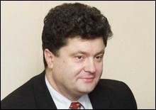 В Україні проходить інвентаризація озброєння