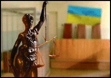Вступили в дію нові митні закони