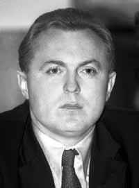 Іван Різак: Як і раніше, я не вважаю себе винним в жодному із злочинів, який мені інкримінують