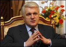Блок Литвина набере на Ужгородщині 20 відсотків голосів?