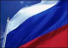6 травня партія "Союз" проведе в Ужгороді та Мукачеві мітинг на захист...російської мови
