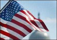 ПОСОЛ США ДЖОН ГЕРБСТ НАЗВАВ ВИБОРЧУ КАМПАНІЮ-2006 НАЙЧЕСНІШОЮ В І СТОРІЇ УКРАЇНИ