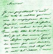 ПРАВДИВА СТИХІЯ ПРО ДОЛІ ЛЮДСЬКІ  