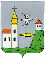 Закарпаття: приїхав в гості, аби померти