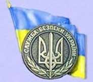 На площі Поштовій все тихо...