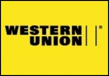Україна може покарати „Western Union” величезним штрафом