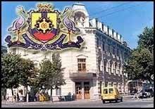 Екс-губернатор Кіровоградщини обвинувачує міліцію у стеженні за ним