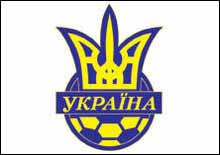 "Фантасмагорический рейс" Борисполь-Ужгород
