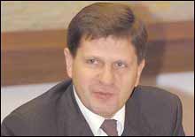 Антимонопольний комітет проти підвищення цін на залізниці