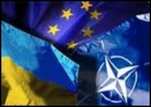 Членство України в НАТО не позначиться на ВПК 