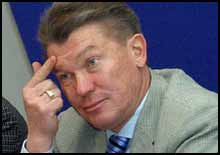 Суд не поспішає виносити рішення в справі Блохіна