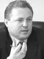 Судові слухання у справі Івана Різака 