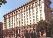 У Києві обрано депутата міськради