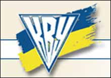 "Студенти для органів місцевого самоврядування"