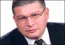 "Жуляни" планують зробити аеропортом для комерційної авіації