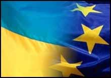 Дев’яте засідання Ради з питань співробітництва “Україна-ЄС” завершилося черговими обіцянками 