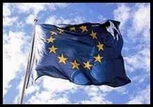 Єврокомісія задоволена відносинами України з ЄС
