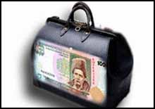 Понад півмільйона гривень має сплатити до бюджету товариство “З” із Розівки, що на Ужгородщині
