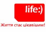life:) незабаром буде і в Ужгороді