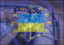 Закарпаття реалізовуватиме 6 спільних проектів за підтримки Єврокомісії