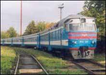Мені 200 білетів на Мукачеве
